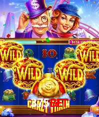 Desvendando o Mundo dos Jogos Virtuais na 375BET