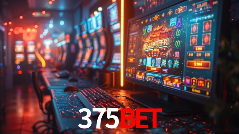 375BET