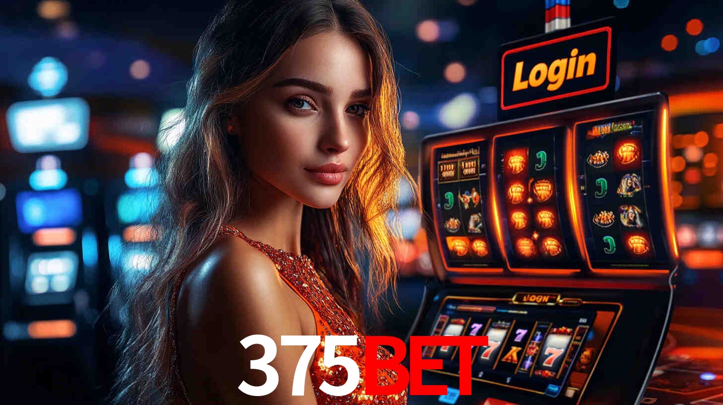 375BET