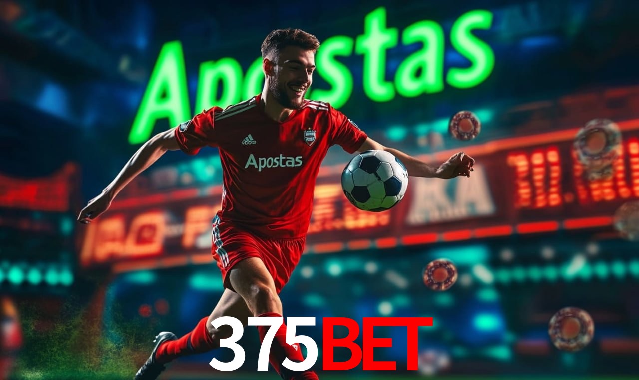 Mesa de Blackjack 375BET