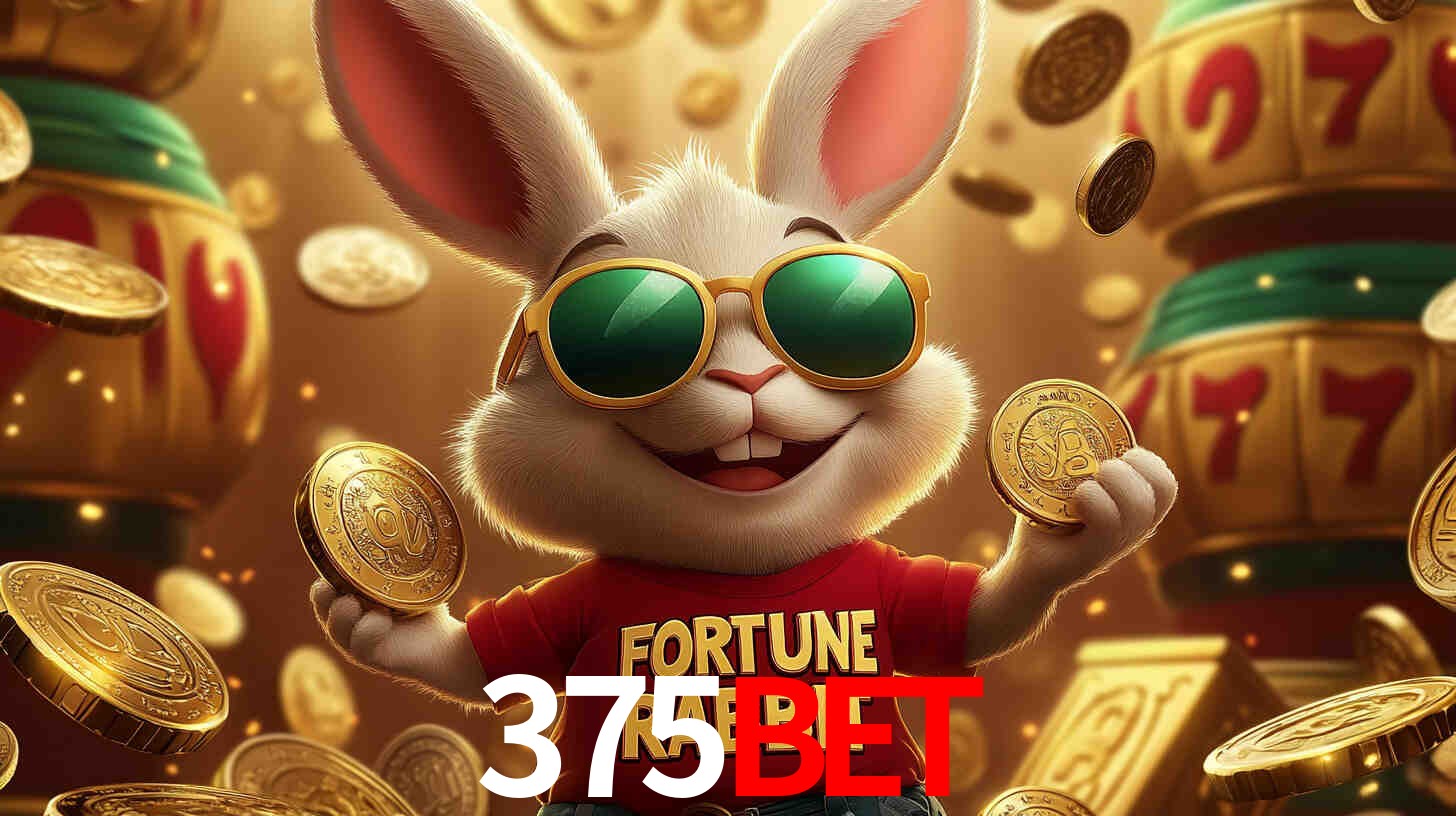 375BET: Seu Especialista em Apostas Esportivas Brasileiras