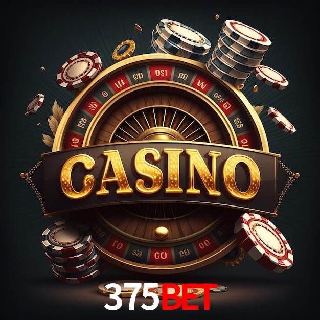 375BET - App Security