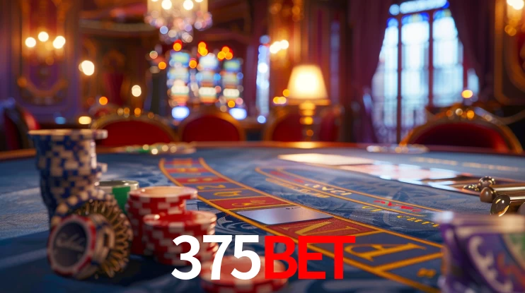 Security Systems 375BET