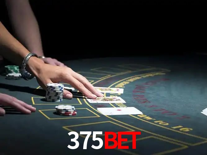 375BET Salvador - Support