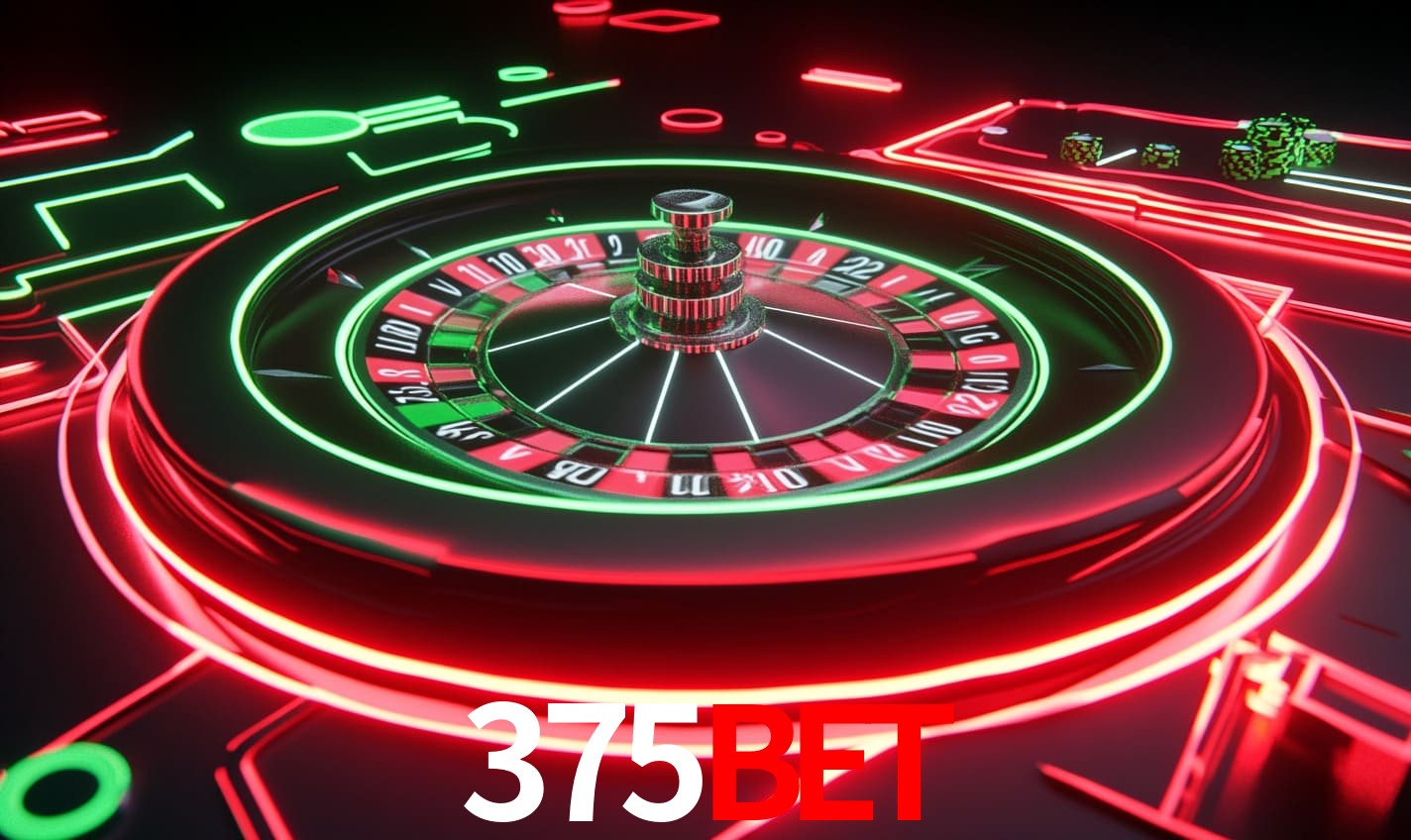 375BET Crash - Aviator e 35+ Jogos Instant Win