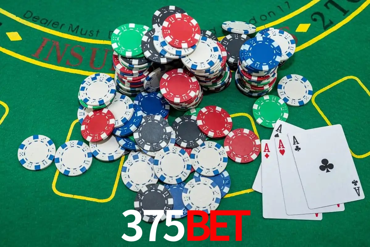 Estratégias Crash Games 375BET
