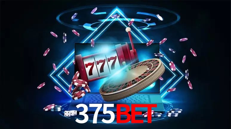 375BET Salvador - Statistics