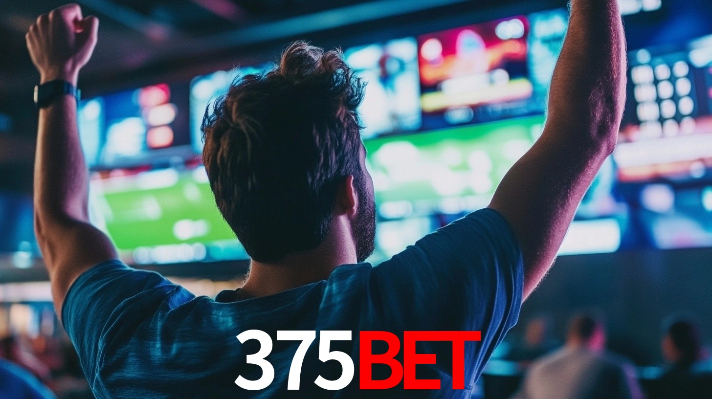 375BET,375BETcom