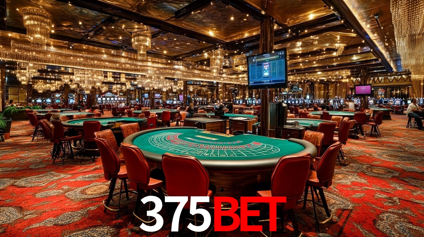 375BETcom