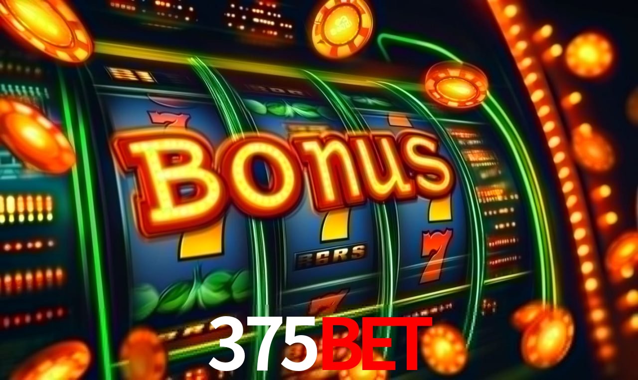 Sports Statistics 375BET