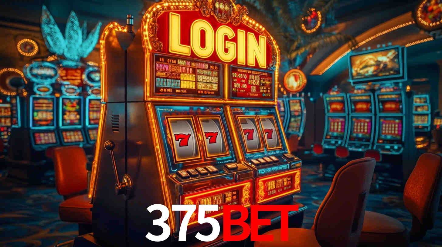Daily Bonuses 375BET