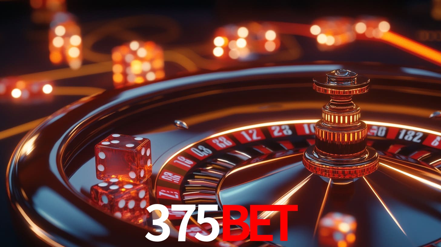 375BETcom