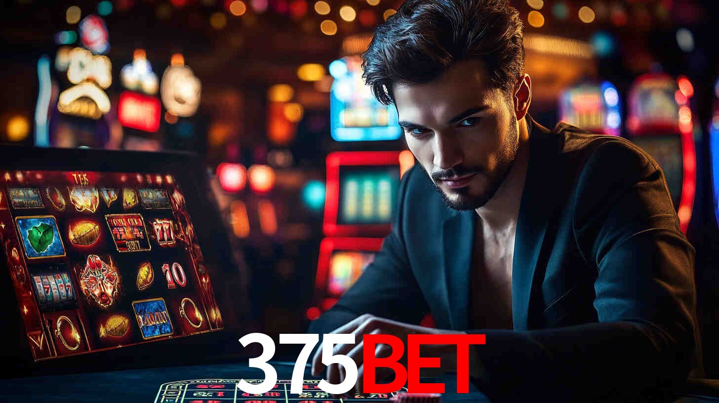 375BET: Jogue Crash e Experimente Alta Recompensa Instantânea
