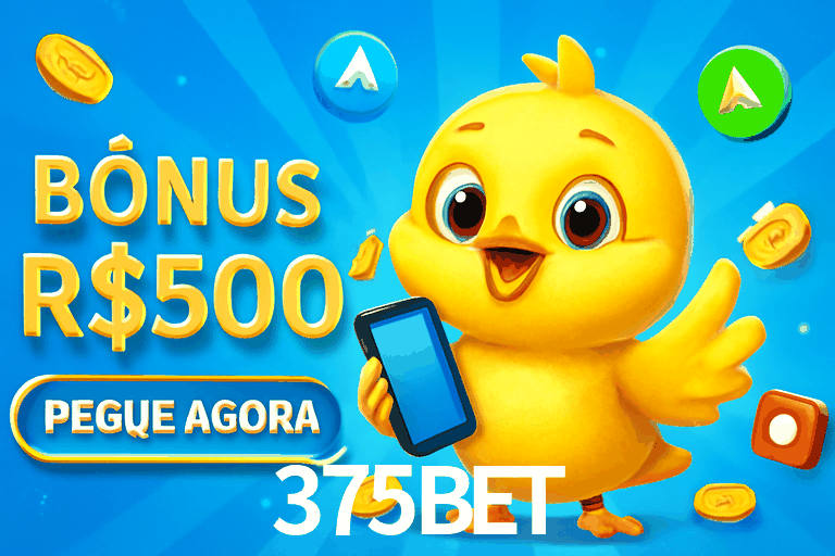 Weekend Specials 375BET