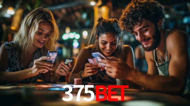 Aviator Game 375BET