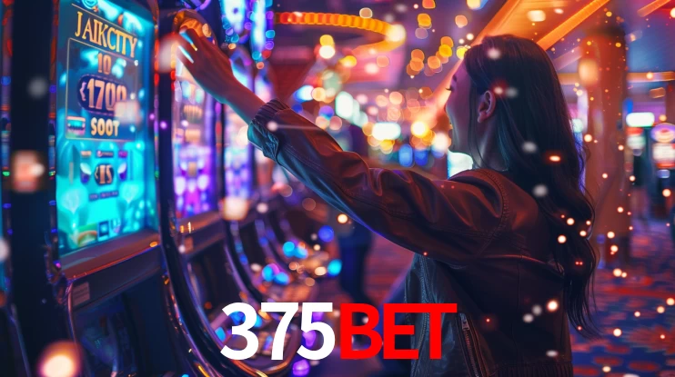 375BET,375BETcom