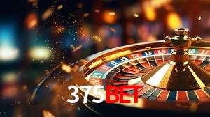 375BET Fortaleza - Reviews
