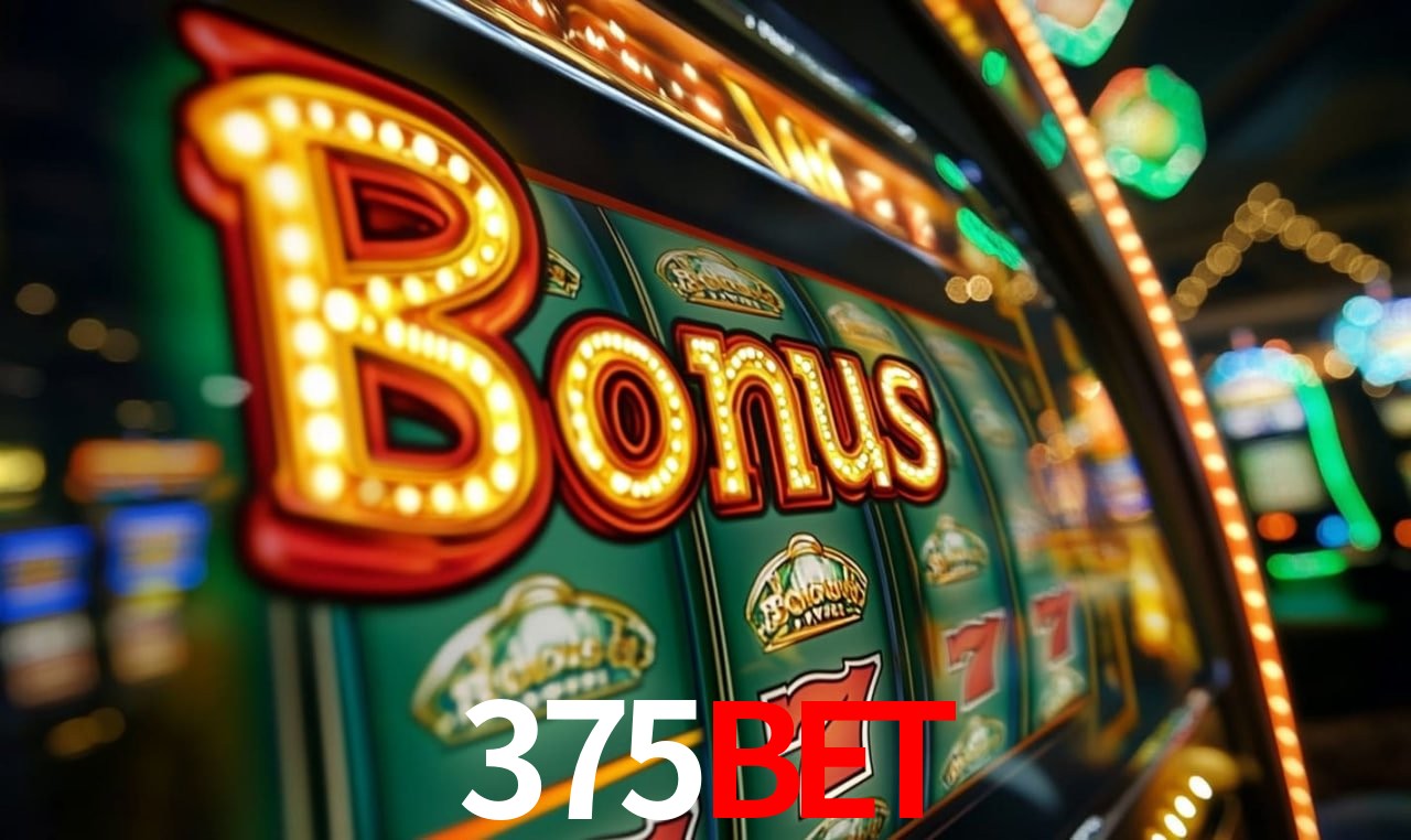 375BET Belo Horizonte - Promo Tips