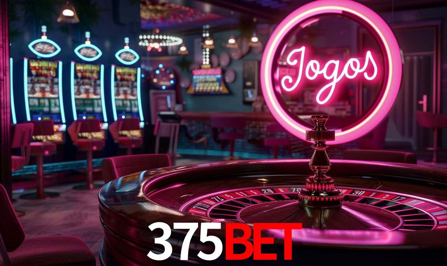 375BET Curitiba - Hall of Fame