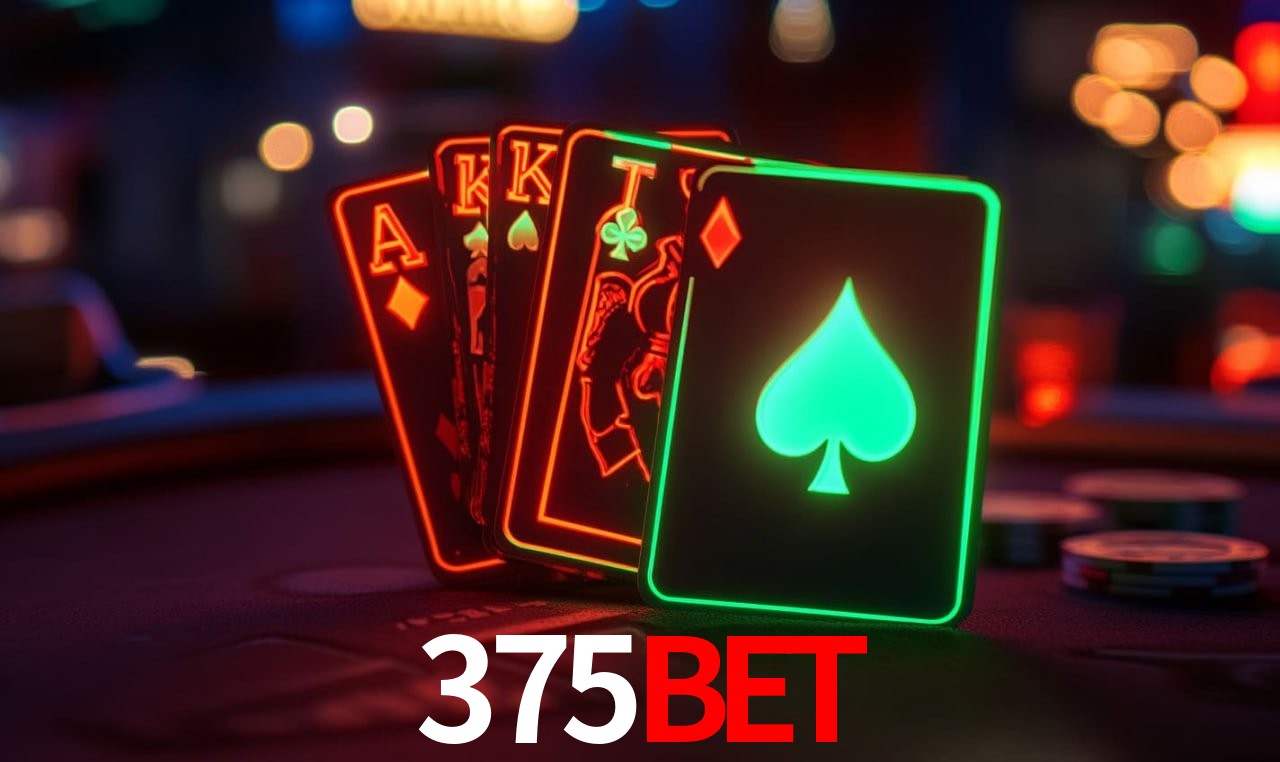 375BET Fortaleza - Sports Winners