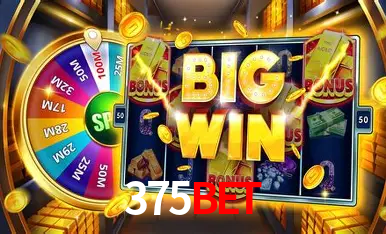 Inovações de Jogos na 375BET: O Futuro das Experiências Interativas