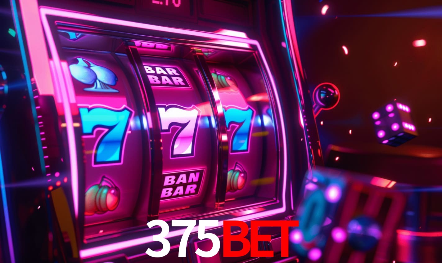375BET Salvador - Strategies