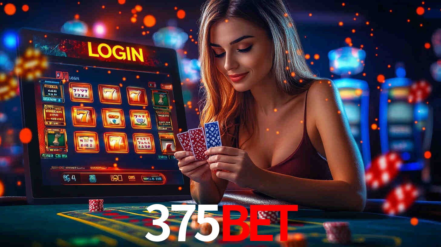 375BET,375BETcom