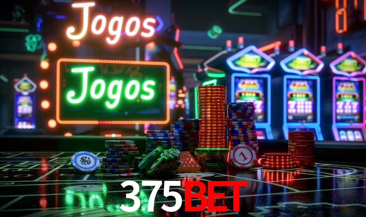 375BET