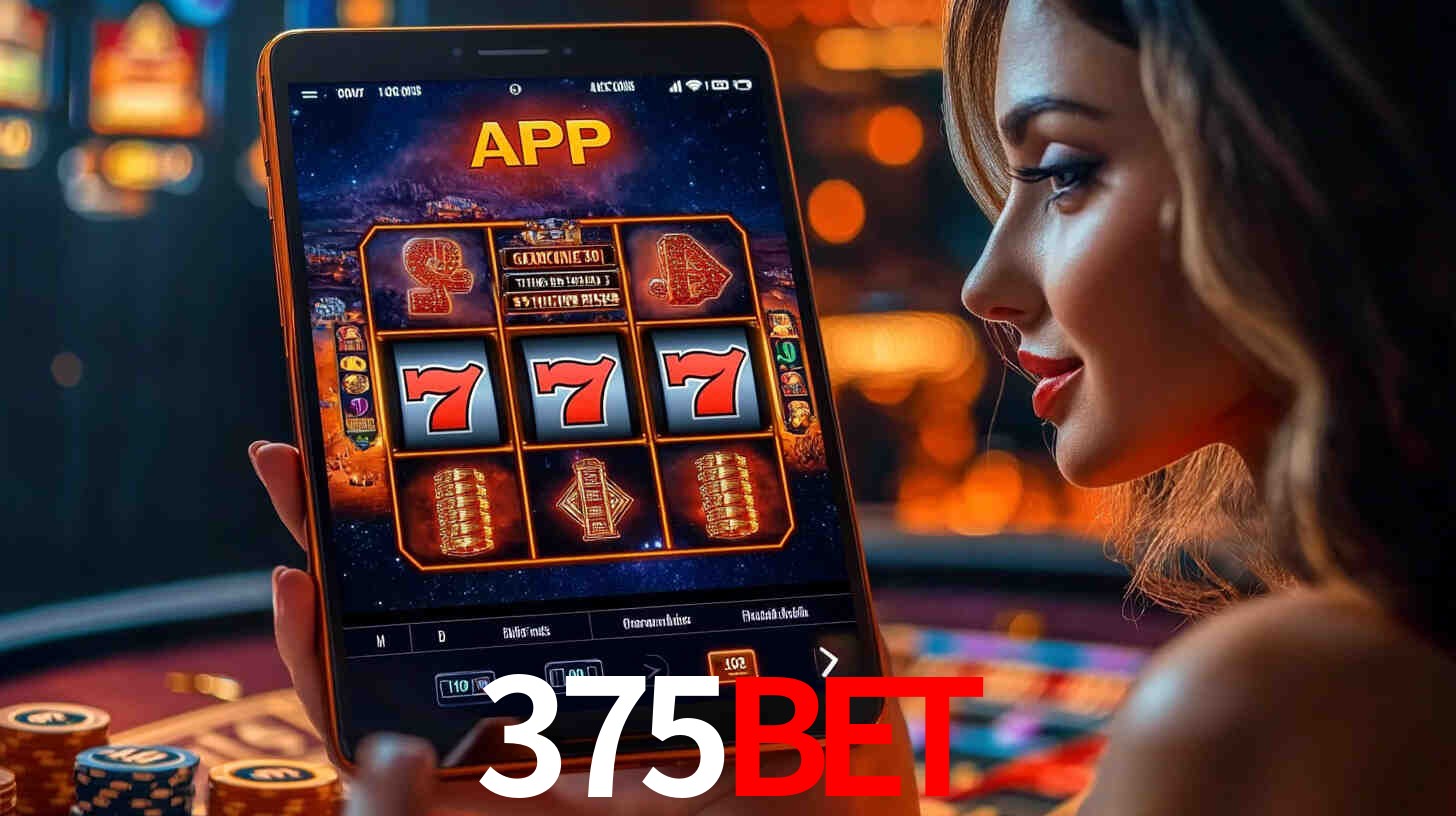375BETcom