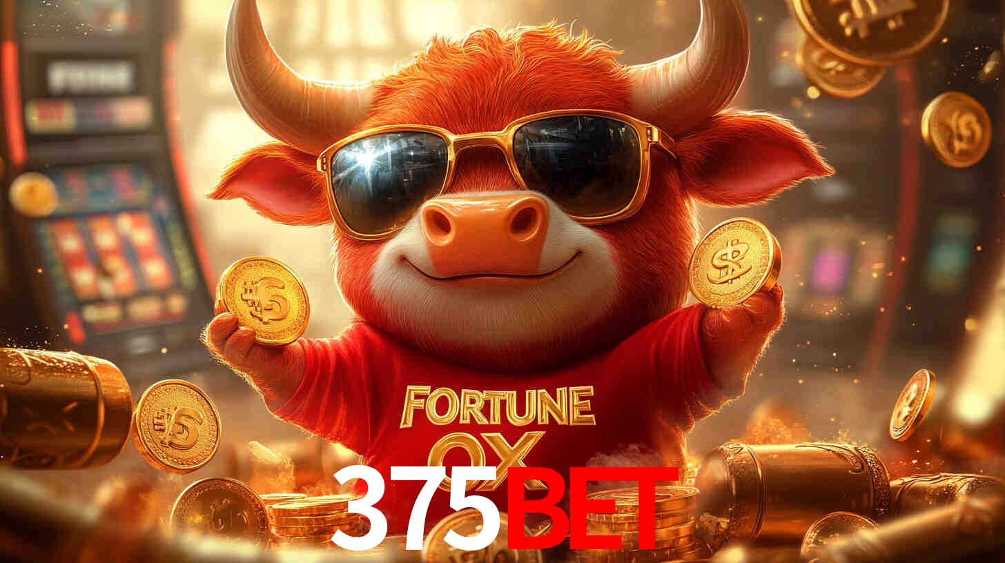 375BET