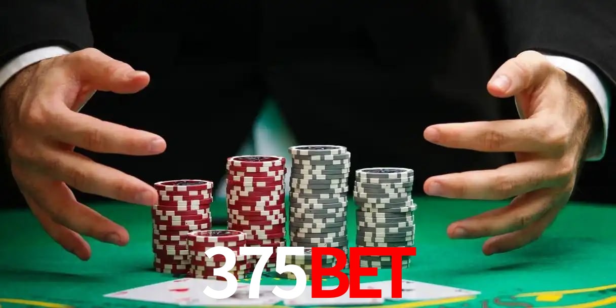 375BET Belo Horizonte - Basketball