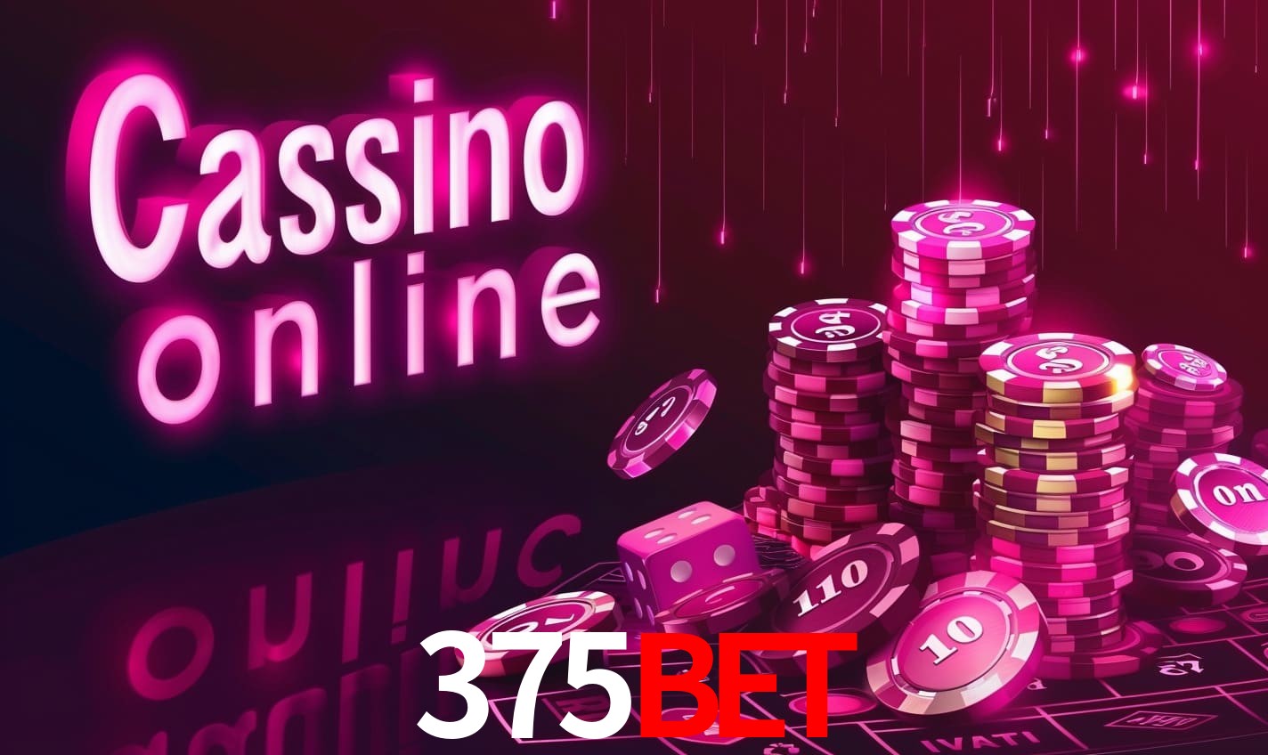 375BET Brasília - Crash Guide