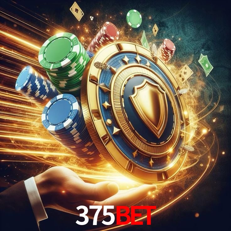 375BET Curitiba - Live Betting
