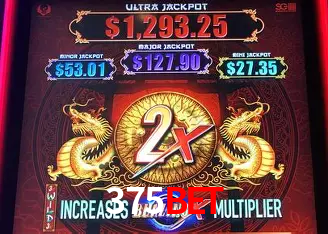 375BET Salvador - Studio Tour