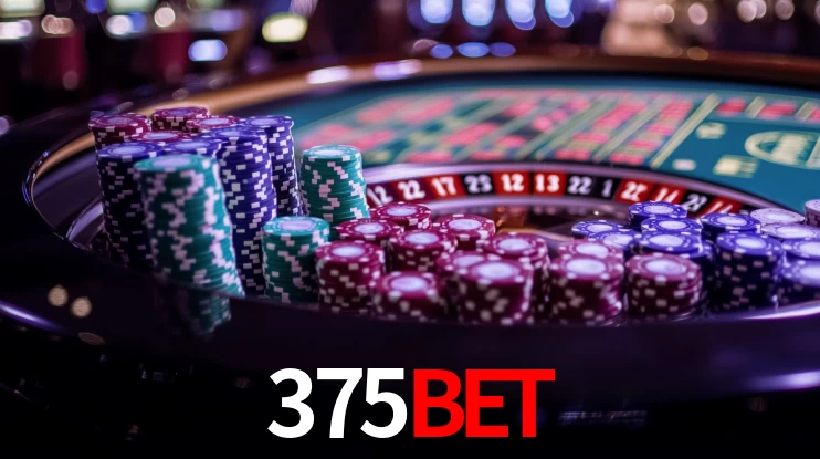 Spaceman Game 375BET