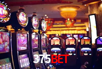 375BET Belo Horizonte - Reivindique Bonus