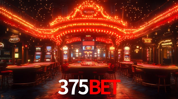 Instant EasyPaisa 375BET