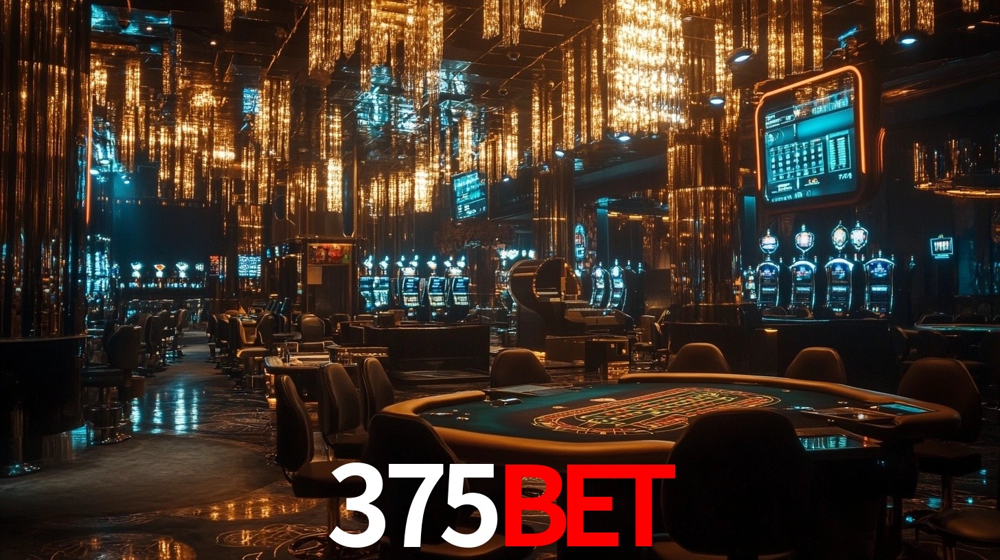 375BETcom