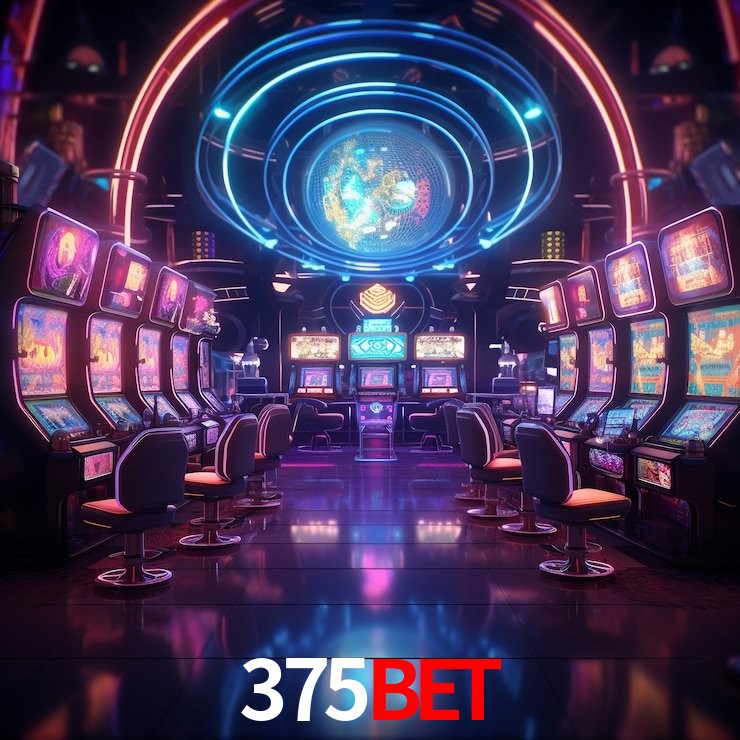 375BET Salvador - Football