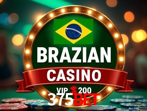 375BET Salvador - Strategy