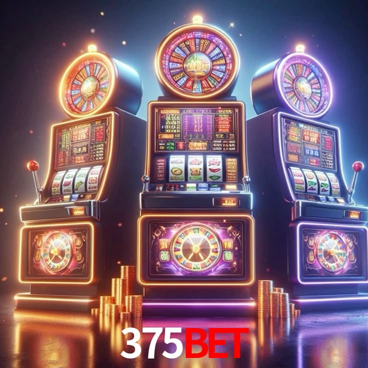 Ofertas Imperdíveis na 375BET: Promoções e Bônus Que Valem a Pena