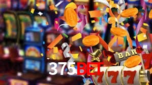 375 BET LOGIN