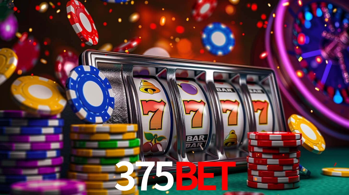 Jogo Aviator 375BET