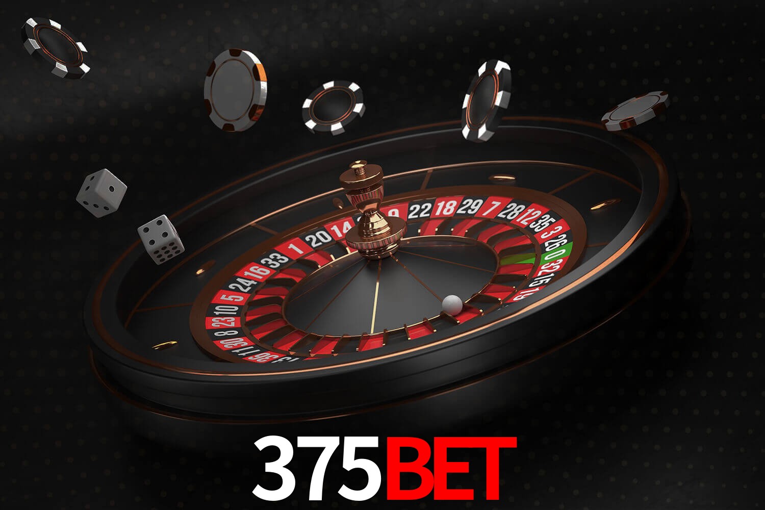 375BET: Jogos de Caça-Níqueis-Altas Recompensas, Roleta-Velocidade, Blackjack-Desafios Máximos