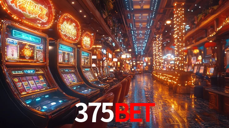 375BET,375BETcom