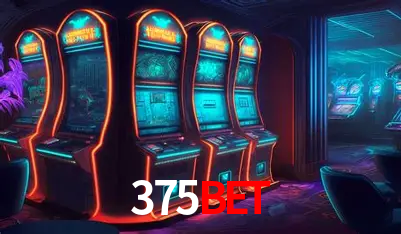 375BET Rio de Janeiro - Bonus Terms