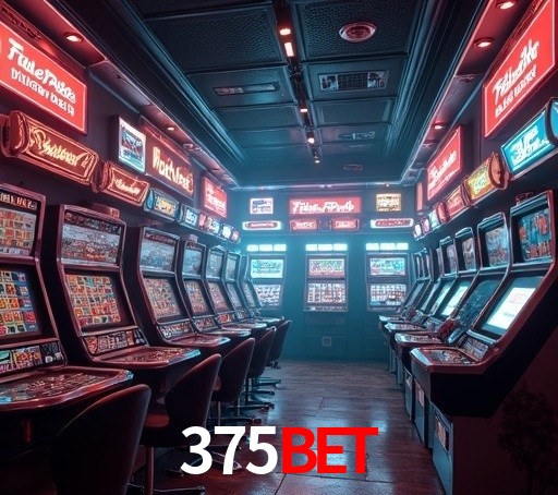 375BET Promoções - 30+ Ofertas Diárias