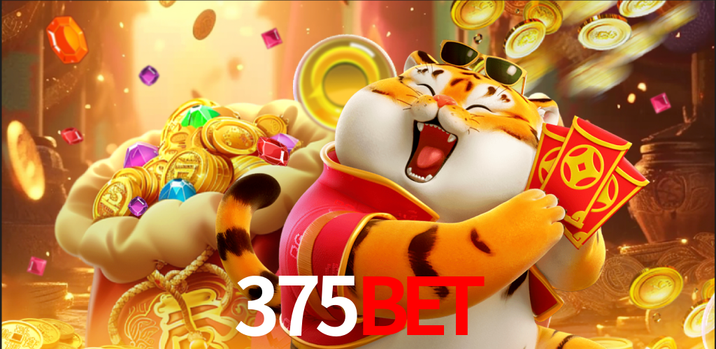 375BET,375BETcom