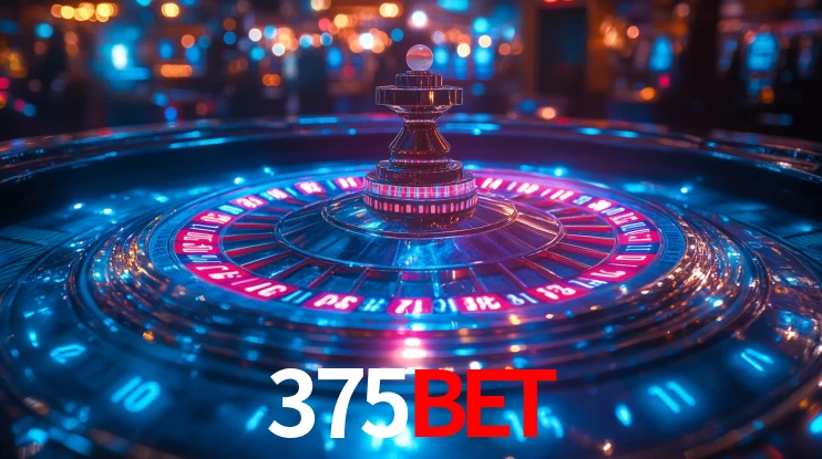 Exclusive Games 375BET