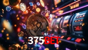 PIX Instantâneo 375BET